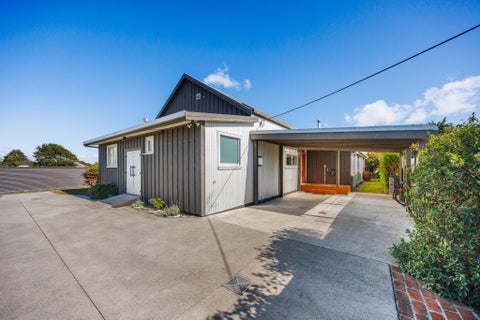 573 Napier Road, Whakarongo, Palmerston North