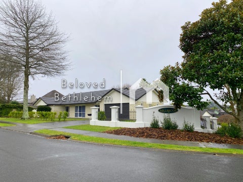0 Millbrook Rd, Taipuha, Paparoa