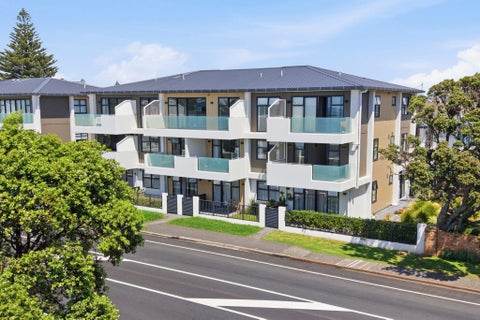 8/392 Hibiscus Coast Highway, Orewa, Orewa