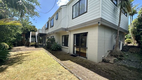 14 Baird Street, Howick, Auckland