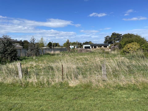 13 Pitt Street, Riverton