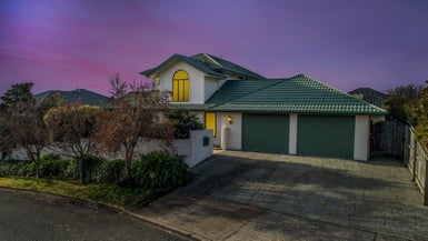 4 Dartmoor Place, Richmond