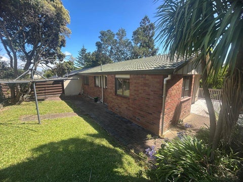 2/39 Drake Street, Howick, Auckland