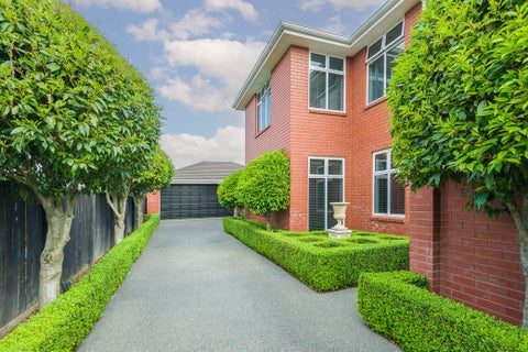 9 Hampstead Lane, Prebbleton, Prebbleton