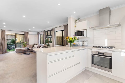 83 Andrew Jack Road, Silverdale, Silverdale