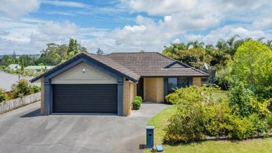 6 Baska Voda Drive, Kerikeri, Kerikeri
