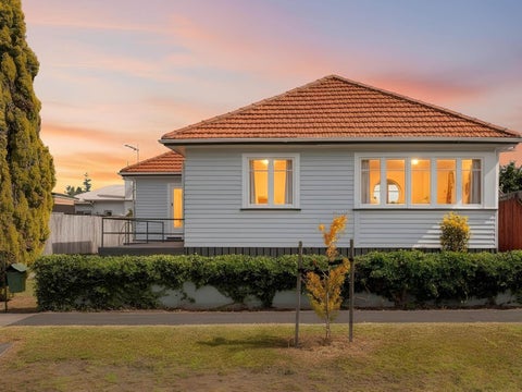 35 Central Avenue, Avenues, Whangarei