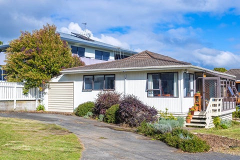 1/794 Kihikihi Road, Te Awamutu, Te Awamutu
