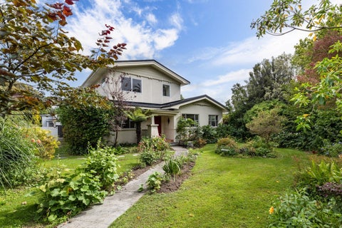 195 Kennedy Road, Marewa, Napier