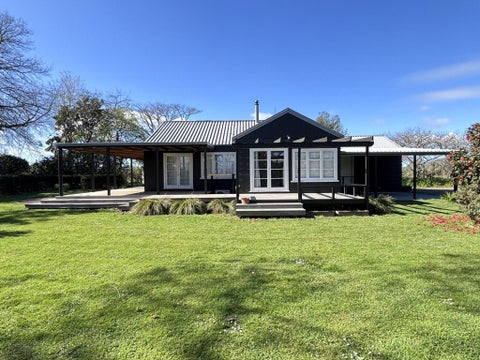 1/145 Te Mata Mangateretere Road, Havelock North, Havelock North