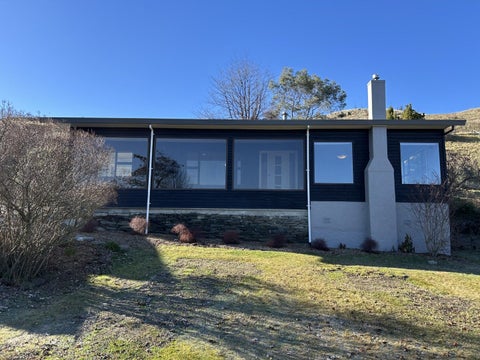 198 Arrowtown-Lake Hayes Road, Lake Hayes, Queenstown