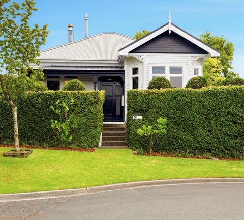 38 Stephens Place, Hairini, Tauranga