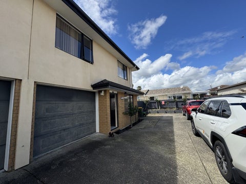 35A Coronation Road, Papatoetoe, Auckland