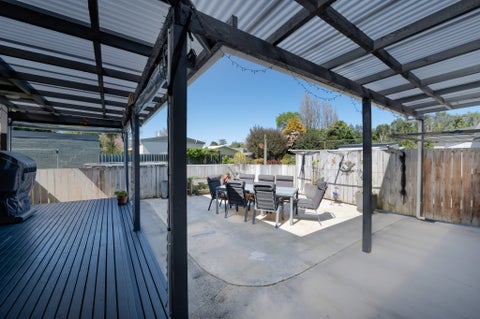 27 Cotton Street, Saint Andrews, Hamilton