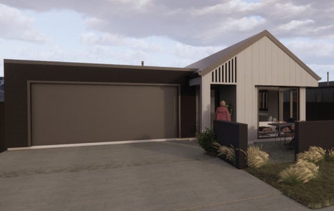 11 Williams Crescent, Alexandra, Alexandra