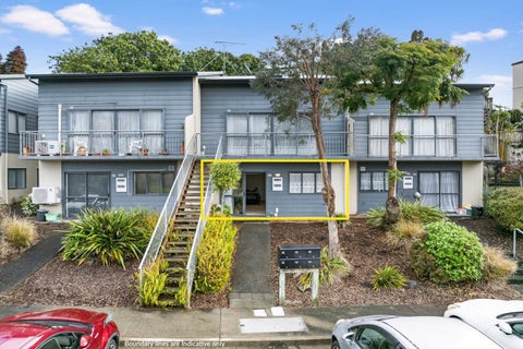 40 Malaspina Place, Papatoetoe, Auckland