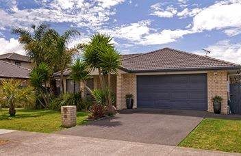 78 Armoy Drive, East Tamaki, Auckland