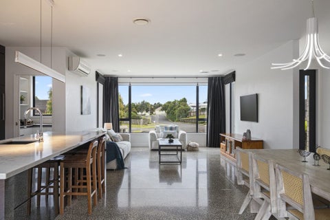 18 Merlot Place, Te Kauwhata, Te Kauwhata