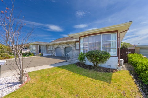 2/41 Fergusson Street, Stoke, Nelson