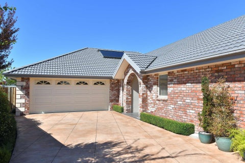 15 Elm Drive, Rangiora, Rangiora