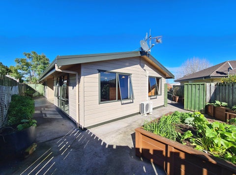 16 Allman Drive, Coromandel, Coromandel
