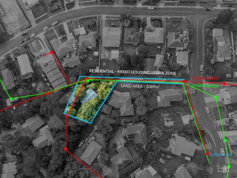 3 Clearview Heights, Ranui, Auckland