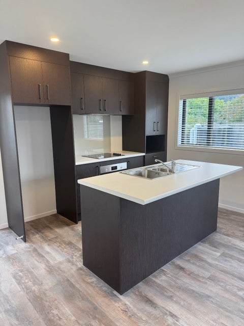 17 Edward Street, Ngaruawahia, Ngaruawahia