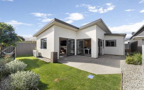 44B Barry Avenue, Cromwell, Cromwell