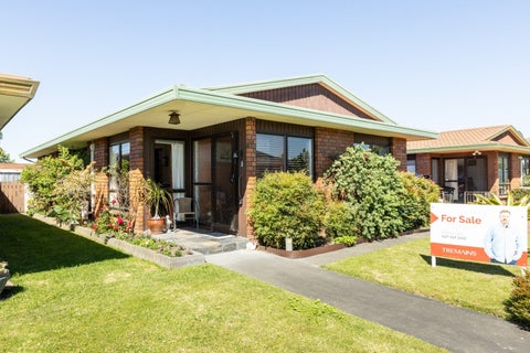 3/14 AVONDALE RD, Taradale, NAPIER