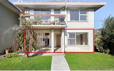 1/169 Portland Road, Remuera, Auckland