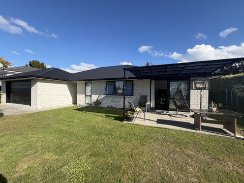 48 Willow Grove, Morrinsville, Morrinsville