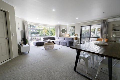 7 Knox Place, Leamington, Cambridge