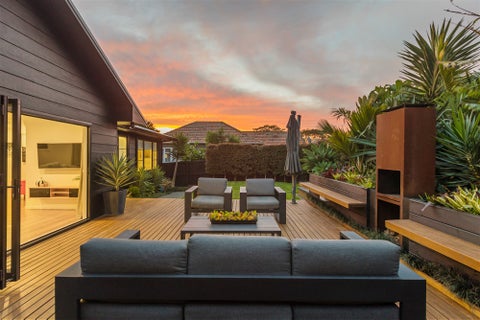 168G Church Street, Onehunga, Auckland