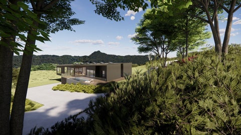 126 Robert Hastie Drive, Mangawhai, Mangawhai