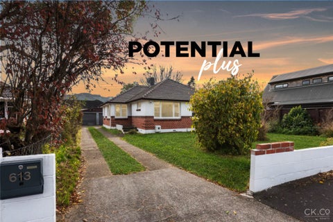 613 Fergusson Drive, Trentham, Upper Hutt