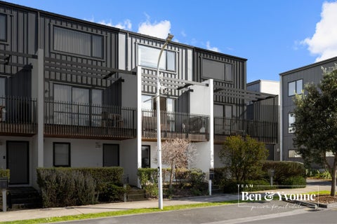 6 Tahuhu Road, Mount Wellington, Auckland