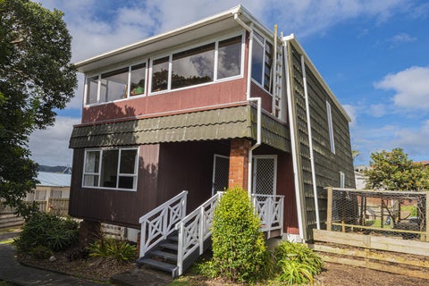 39 Nottingham Road, Onerahi, Whangarei