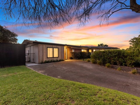 39 Golf Road, Mount Maunganui, Mount Maunganui