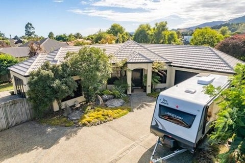 21 Templemore Drive, Richmond