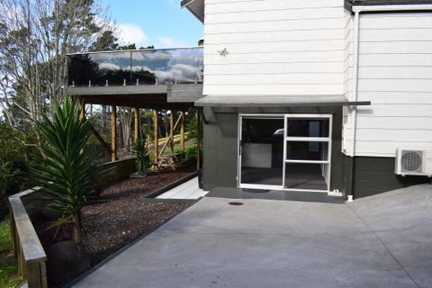 251 Glamorgan Drive, Torbay, Auckland