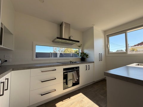 37 Elizabeth Street, Feilding, Feilding