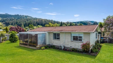 19B Barnard Road, Fairy Springs, Rotorua