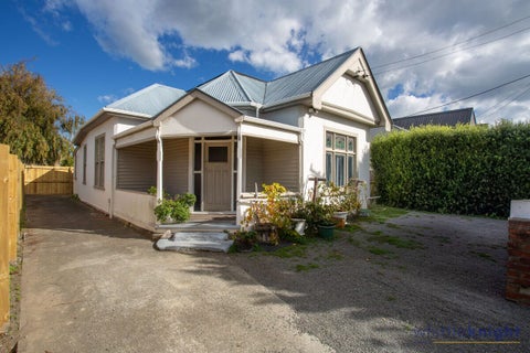 28 Crohane Place, Addington, Christchurch