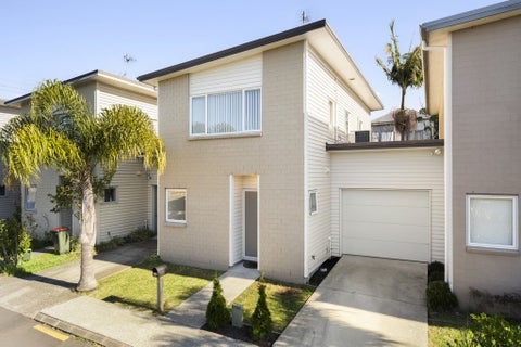 34H Arawa Street, New Lynn, Auckland
