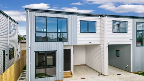 180D Clevedon Road, Papakura, Papakura