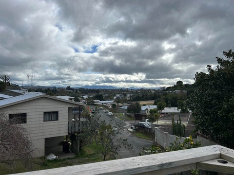 94 Jonathon Street, Brookfield, Tauranga