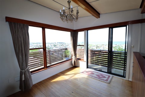 25 Forth Street, Oamaru North, Oamaru