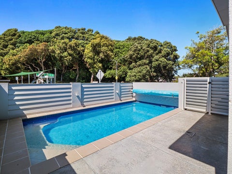 64A Maunganui Road, Mount Maunganui