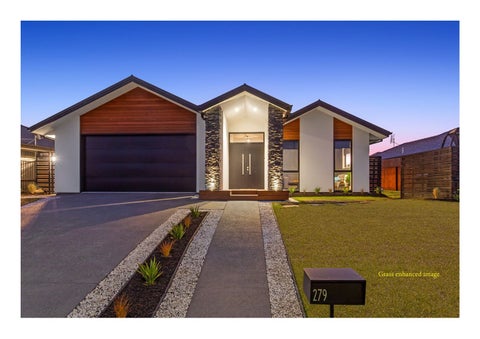 279 Island Road, Kaiapoi, Kaiapoi