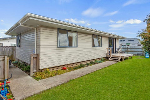 1A Lake Road, Kaitaia